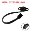 37700-MCJ-003 Speed Sensor For HONDA CBR900RR CBR900RE CB600F ST1300 ST1300PA ST1300A 37700-MCJ-000 37700-MCS-003-X67A