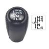 Cruiser for Land Gear Shift FJ70 FJ76 FJ78 FJ79 LC70 LC71 Car 5 Speed