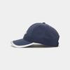[Callaway] Women's Cap (Size Adjustable)  Golf Hat  C25191200 1120Navy FR