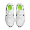 Nike Air Max SC 'White Photon Dust' GS Sneakers CZ5358-105