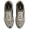 Nike Air Zoom Pegasus 2K5 'Light Khaki Metallic Silver' Men's HV5748-234