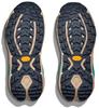 Hoka Kaha 3 Low GTX Trekking Shoes (1162532) Raw Linen/oat Milk