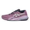 ASICS  Gel Resolution X Ube Women Sneakers Purple White 1042A279-500