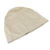 Industrial Fan Cover UV   Waterproof Dustproof Foldable Electric Fan Cover for Outdoor Indoor Bedroom