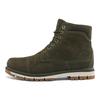 Timberland Radford Leather Durable Waterproof Mid-Calf Outdoor Boots Men Boots Military-Green A2GNUA58