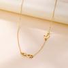 Collares y cadenas – Collares