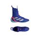 Adidas SPEEDEX ULTRA Wrestling Boxing Shoes HP9599