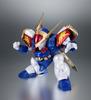 TAMASHII NATIONS ROBOT Spirits Ryujinmaru 30th Anniversary Special Edition 90mm Painted Movable Figure [SIDE MASHIN] Approx. ABS&PVC