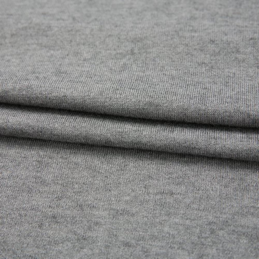 FURINA Soft Fine Wool Shawl Neck Open Cardigan