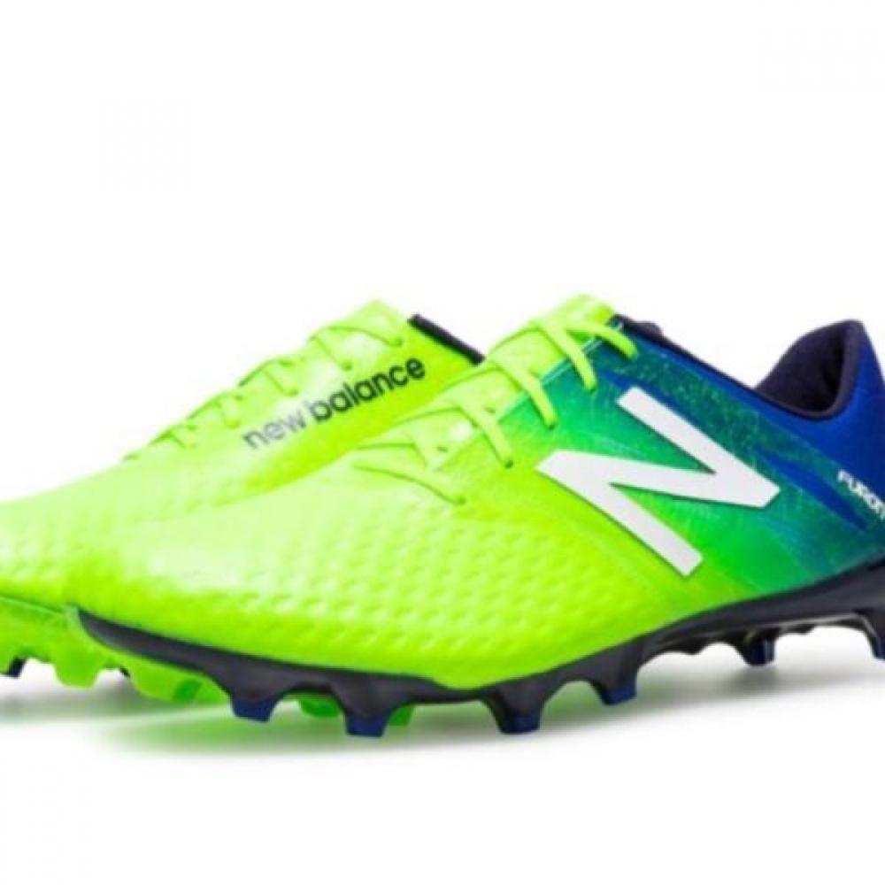 

New Balance Msfurftp 280
