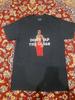 [USED] Dragon Ball Baby Son Goku Tee, XL Size, White, Rare