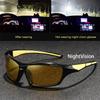 1Pc Colorful Lenses Outdoor Equipment Uv Protection Sunglasses Driving Sunglasses Suitable For Sports Fashionable Glasses Hiking