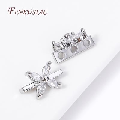 Creación de joyas – Complementos de joyería