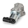 862998 Dla Mercury Marine MerCruiser MPI V6 V8 5.0 5.7 Nowy zawór sterowania biegiem jałowym IAC 27-863112 27-8M0119616 18-7701 1F2Z9F715AA