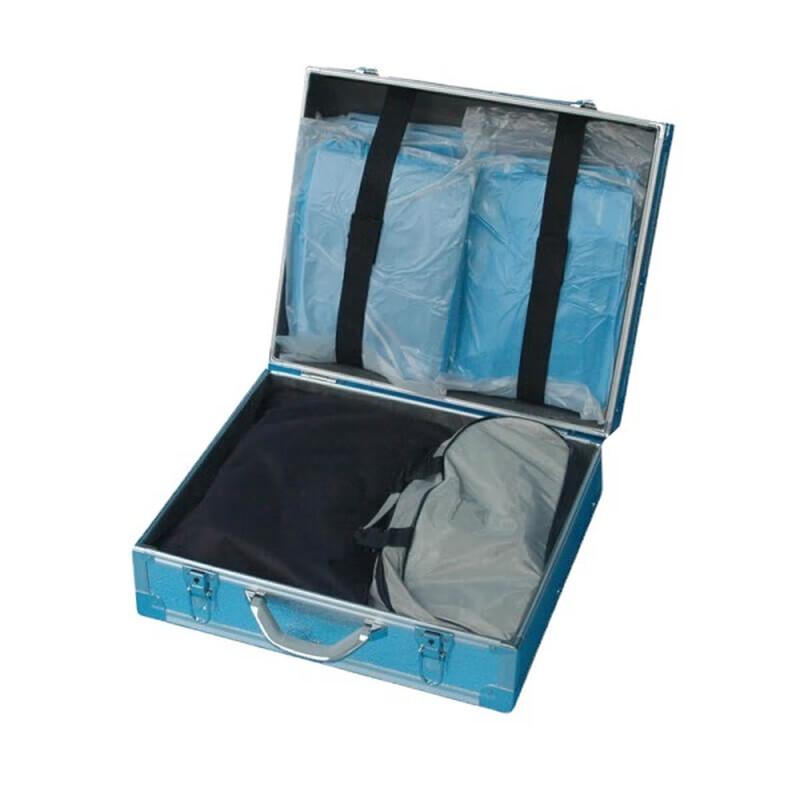 Ma Anzhou ZJSC-I Forensic Investigation Kit