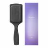 Glossy Detangle Brush