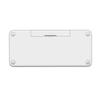 Logitech K380 Multi-Device Bluetooth Keyboard