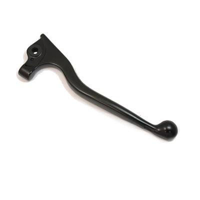JMT Brake Lever for Moto Guzzi / Yamaha