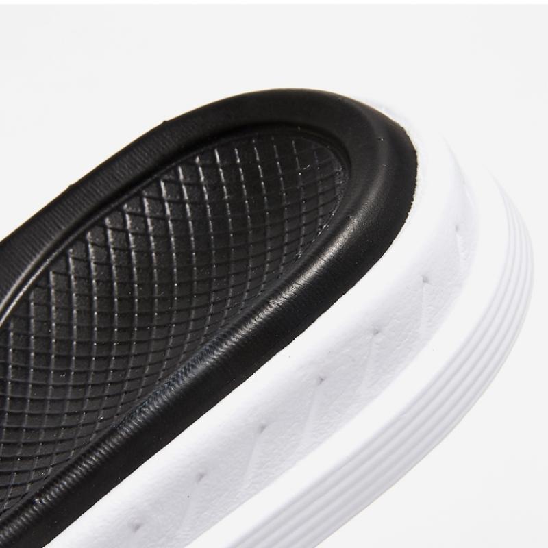 New Balance Sd1501Wt3 Sd1501Wt3 Wt3