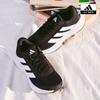 AdidaS Men S Galaxy Run Performance ShoeS chooSe 1