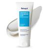 RE' EQUIL Ceramide & Hyaluronic Acid Moisturiser | Moisturizer For Face | Barrier Repair Cream | Long Lasting Hydration | Suitable For Normal To Dr
