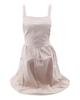 Cotton Linen Aprons Excellent Comfortable To Wear Women Kitchen Cooking Women Kitchen Cooking Aprons