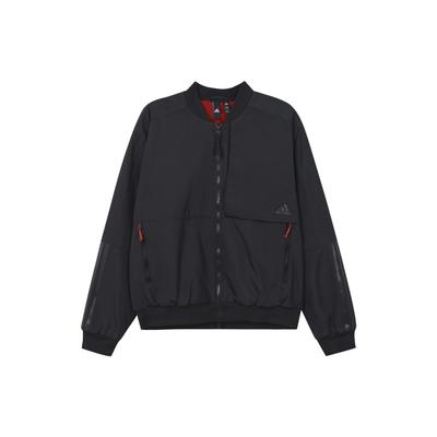 Vestes et manteaux – Vestes coupe-vent