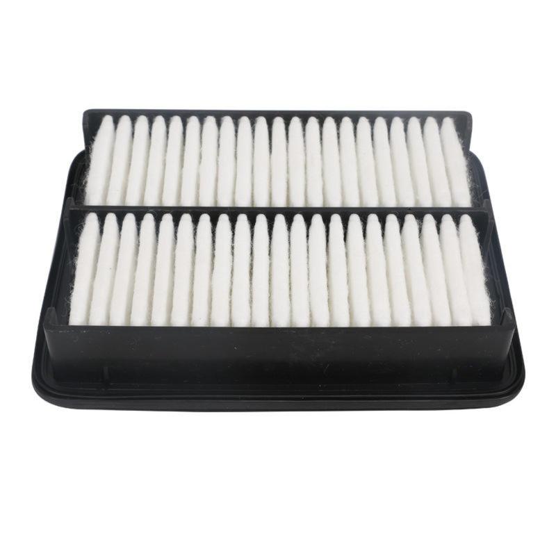 High quality New For P501-13-3A0 Air Filter for CX-3 Demio 2 3 Scion IA/Yaris R/IA