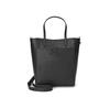 Bag LAUREN RALPH LAUREN 431966760005 Black