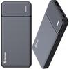 Acessórios para telemóveis – Powerbanks