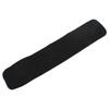 Slimming Belt Slip Resistant High Elasticity Strengthen Back Support Waist Trimmer for Men