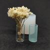 Dollhouse Miniature Vase Silicone Mold Dolls House Home Decoration Accessories Dollhouse Ornament