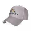 Excavator Cap Unisexs Hats Unisexs Caps Caps For Unisex Cap Unisex Hat Baseball Cap
