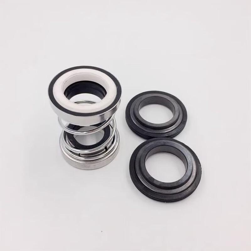 Jinghong Mechanical Seal TD-24