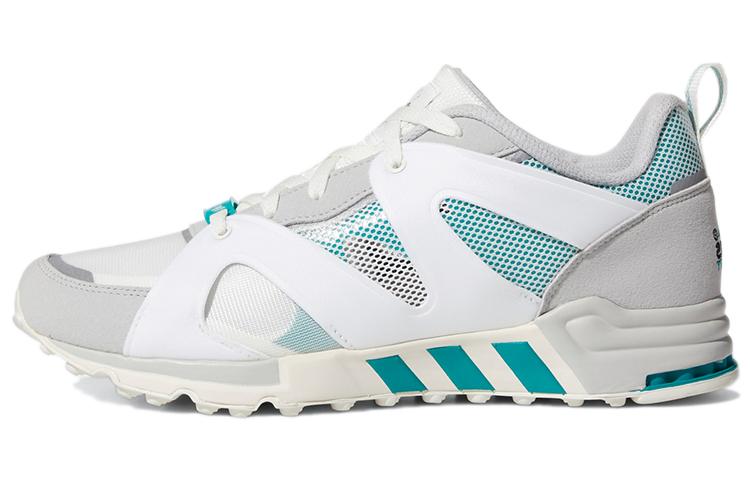 

Eqt Prototype Adidas Originals 30th Anniversary GX1405 38⅔