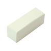 Kyoto Natural/Synthetic Hybrid Whetstone 75x25x20mm Medium Grit (#10,000#12,000) Green
