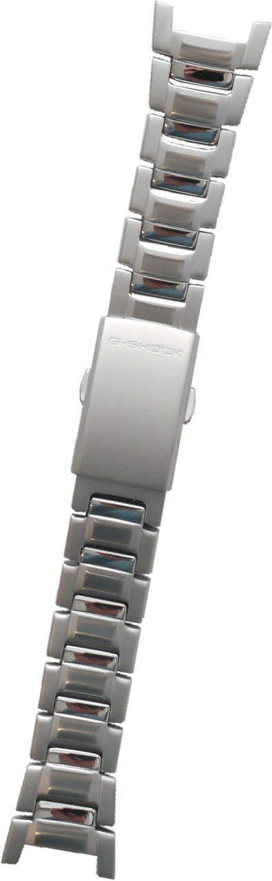 

Металлический ремень для CASIO [Casio] G-510D, G-511D [Watch]