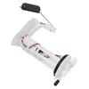 FUEL PUMP UNIT FUEL PUMP FUEL PUMP UNIT High Quality