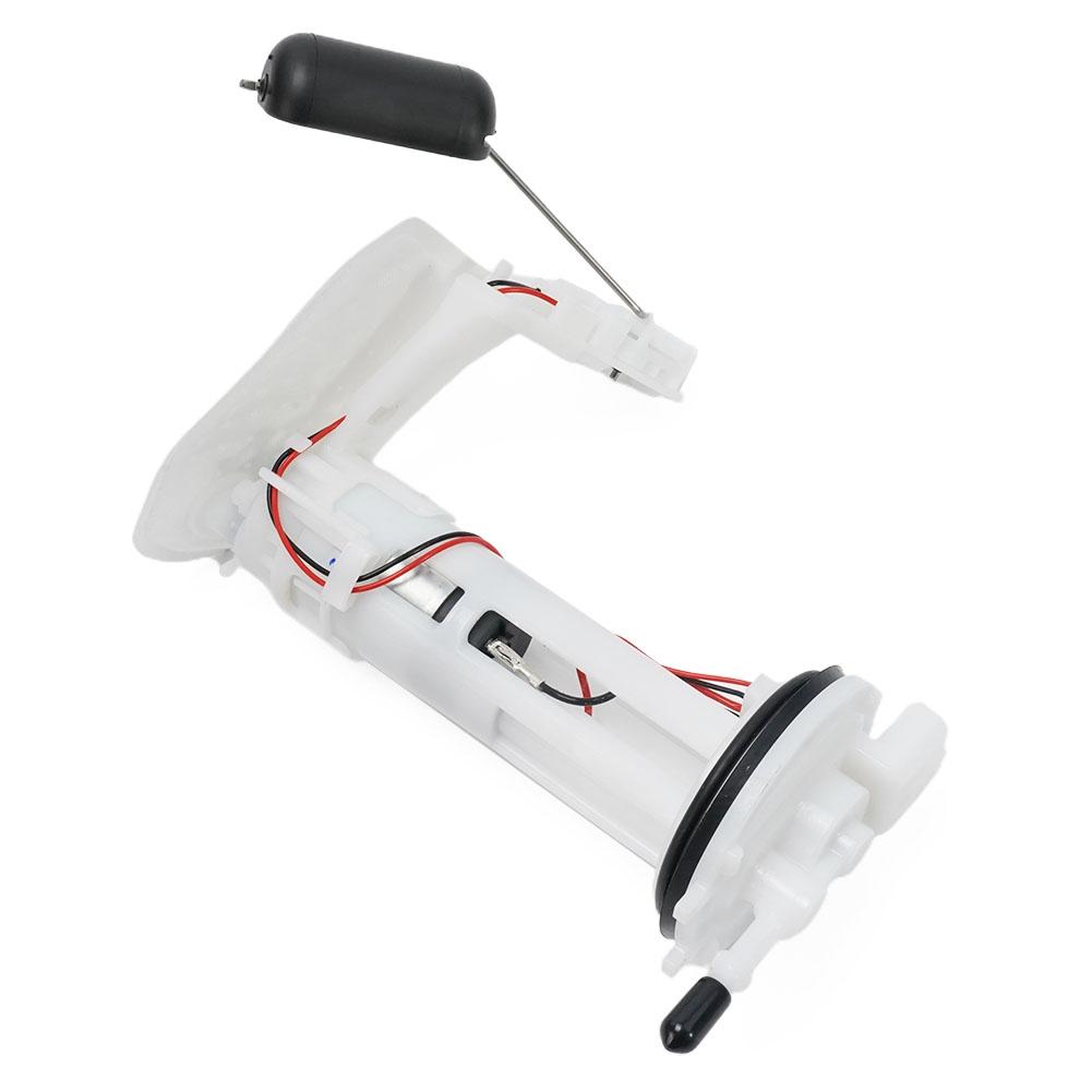 FUEL PUMP UNIT FUEL PUMP FUEL PUMP UNIT High Quality
