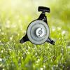 High-performance Vertical Shaft Gasoline Engine Micro Tiller Fits 1p65 1p70 1p68 Lawn Mowers