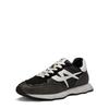 Ash Sunstar Men Sneakers Af2u01008 Bl