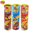 Snacks – Doces
