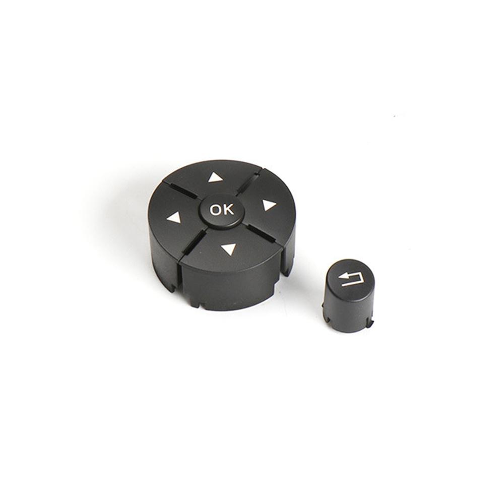 Steering Wheel Switch Button For Mercedes-Benz W204 W212 X204 W207 C/E/GLK-CLass