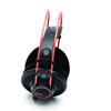 AKG K712 PRO-Y3 Monitor Headphones Black
