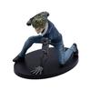 Banpresto One-Punch Man #2 Genos Bandai Spirits Figure