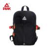 Malas para homens – Mochilas para homem