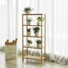Bamboo Shelf - BCB35Y