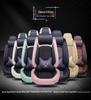 Changan Ford Explorer Four Seasons Seat Cushion Cover