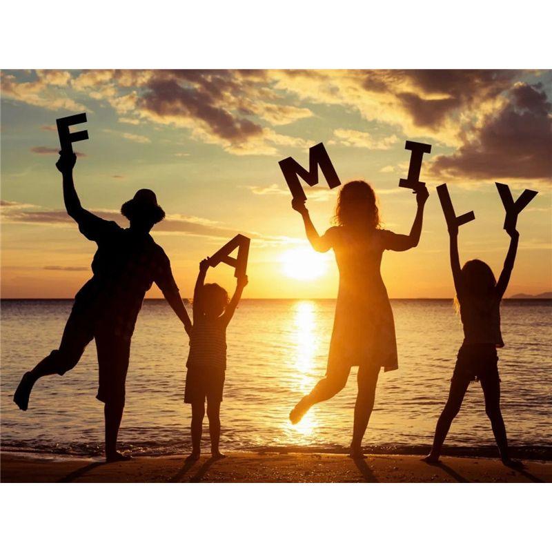 

DIY алмазная живопись, вышивка крестом, ремесло, полная дрель, картина, вышивка, ремесло, Новое поступление, мозаика со стразами, украшения для дома Full Round 20x25CM