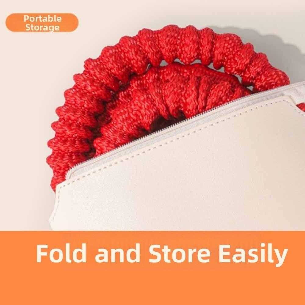 Low Noise Fat Burning Sports Hoop Foldable Weight Loss Circle  Body Abdominal Thin